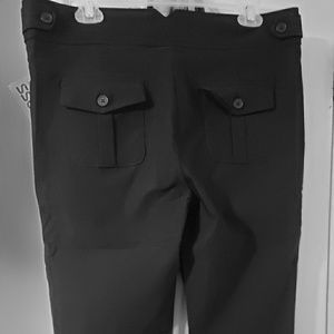Level Eight pants NWT